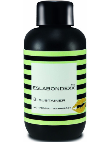 ESLABONDEXX Activator Nr.3, to maintain the result 100ml