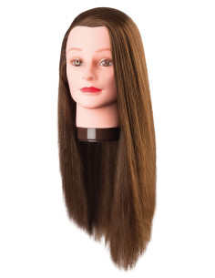 Skyltdocka PIA, 100%...