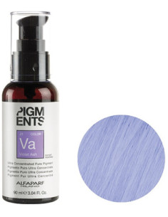 PIGMENTS  .21 Va (VIOLET)...