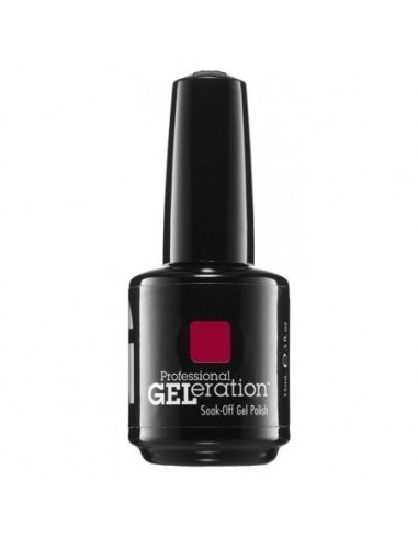 JESSICA GELeration | The Luring Beauty 14.8ml