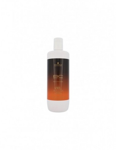 BonaCure Oil Miracle oil-in-shampoo 1000ml