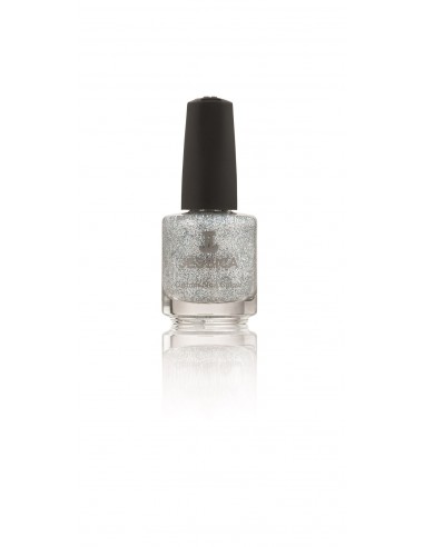 JESSICA Nail Polish CNC-1135 The Engagement 14,8ml