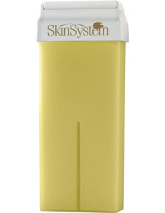 SkinSystem fettlösligt...