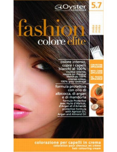 Fashion Colore Elite...