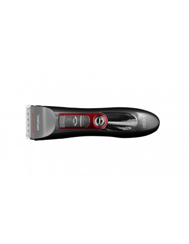 Hair clipper Original Best Buy Ceox II