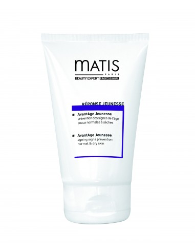 MATIS AVANTAGE JEUNESSE PN/PS 100ml