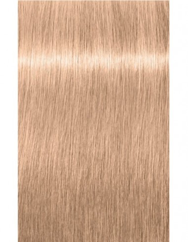 BlondMe Toning Caramel 60ml