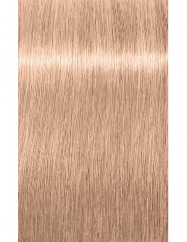 BlondMe Toning Sand 60ml