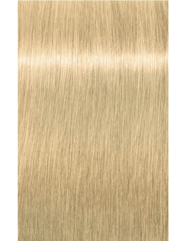 BlondMe Hi-Lighting Warm Gold 60ml