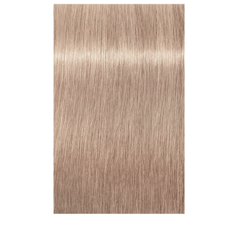 BlondMe White Blending Irise 60ml