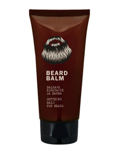 DEAR BEARD Cream for beard,...