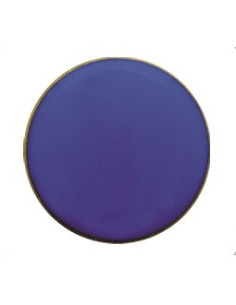 Örhängen Buds blå, par