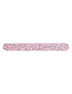 Nail file, silver top, 100...