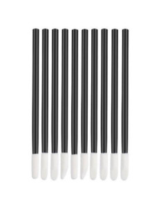 Applikator för färgning av...