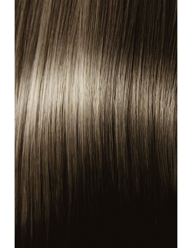 Nook The Origin permanent hair color 6.0,  dark blonde 100ml