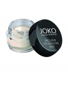 JOKO Eye Shadow Base