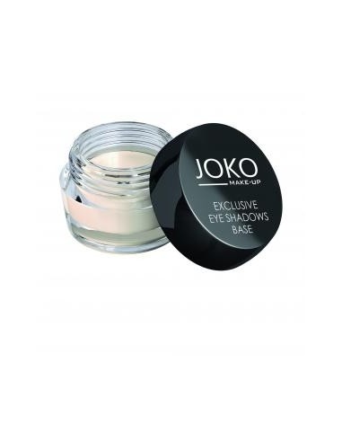 JOKO Eye Shadow Base