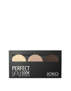 Joko Eye Shadow Casette...