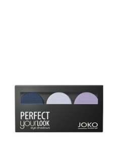 Joko Eye Shadow Casette...