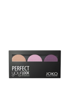 Joko Eye Shadow Casette...