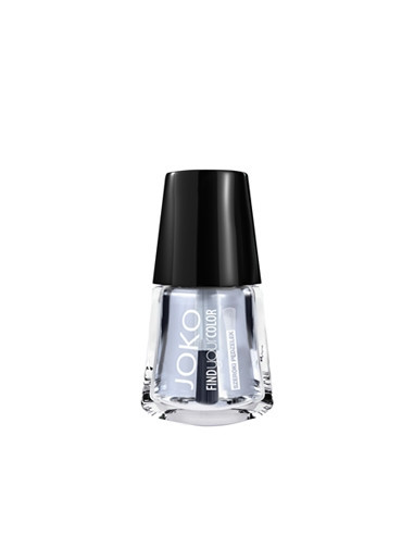 JOKO nail polish Find Your Color 100 10ml