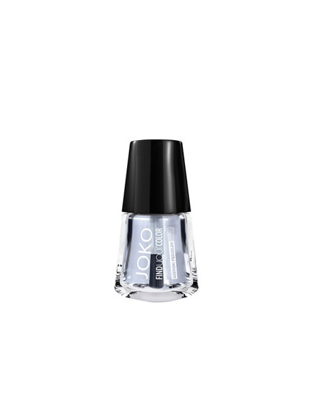 JOKO nagellack Hitta din färg nr 100 10 ml