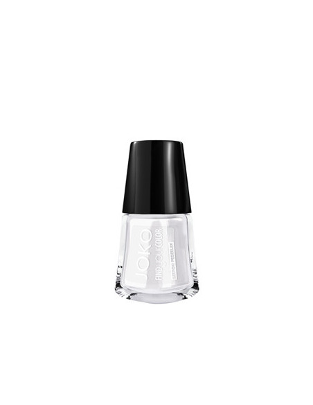 JOKO nagellack Hitta din färg nr 101 10 ml