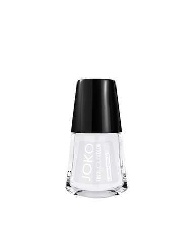 JOKO nagellack Hitta din färg nr 102
