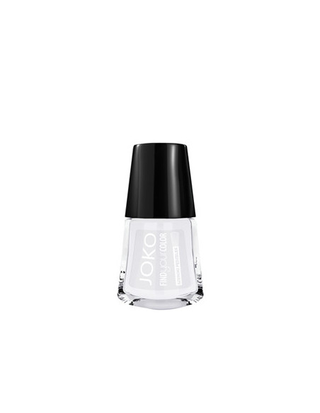 JOKO nagellack Hitta din färg nr 102