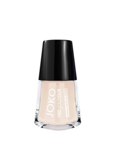 JOKO nail polish Find Your...