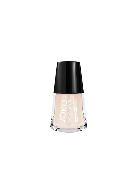 JOKO nagellack Hitta din färg nr 103 10 ml