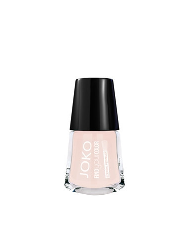 JOKO nagellack Hitta din färg nr 104...