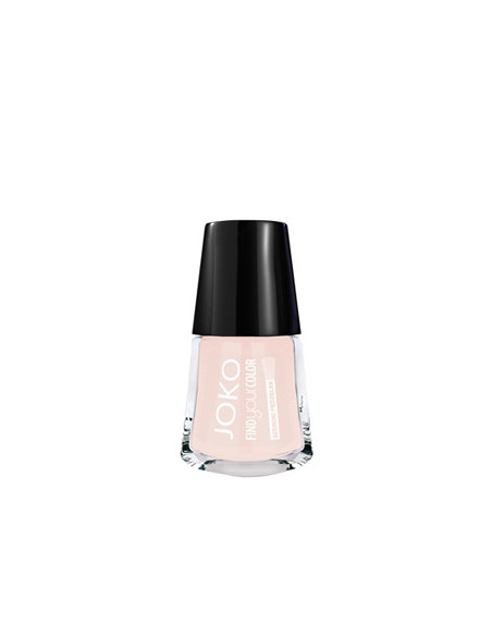 JOKO nagellack Hitta din färg nr 104 10 ml