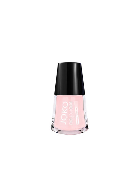 JOKO nagellack Hitta din färg nr 105 10 ml