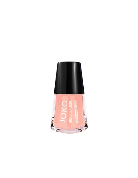 JOKO nagellack Hitta din färg nr 106 10 ml