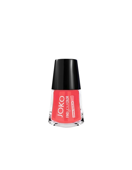 JOKO nagellack Hitta din färg nr 110 10 ml