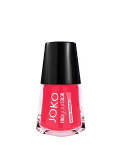 JOKO nail polish Find Your...