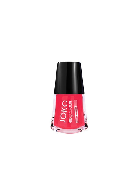 JOKO nagellack Hitta din färg nr 111 10 ml