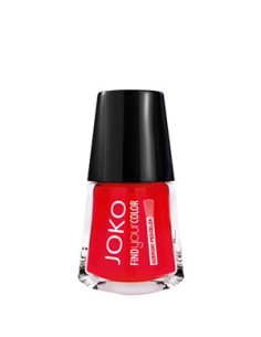 JOKO nail polish Find Your...