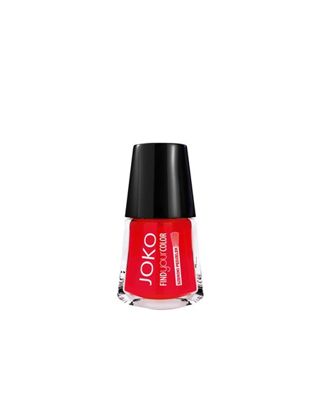 JOKO nagellack Hitta din färg nr 112 10 ml