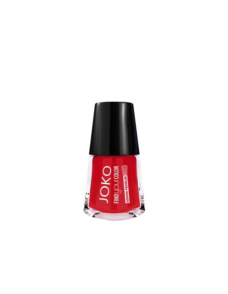 JOKO nagellack Hitta din färg nr 113 10 ml