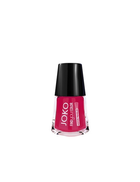 JOKO nagellack Hitta din färg nr 115 10 ml