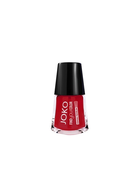 JOKO nagellack Hitta din färg nr 116 10 ml