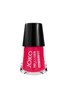 JOKO nail polish Find Your...