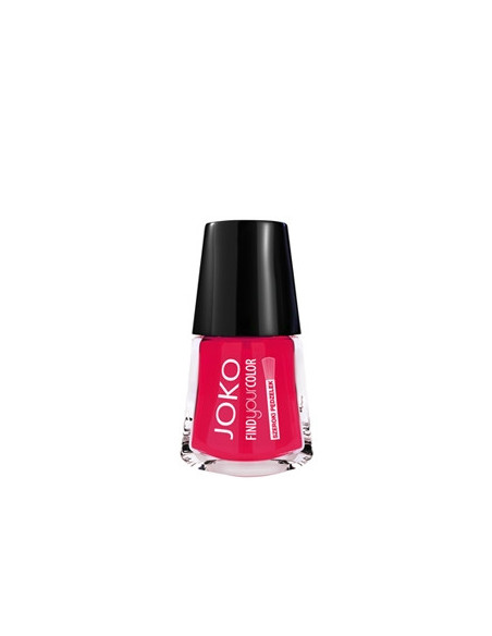 JOKO nagellack Hitta din färg nr 117 10 ml