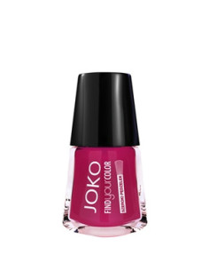 JOKO nail polish Find Your...