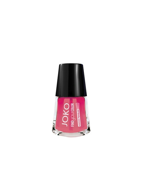 JOKO nagellack Hitta din färg nr 119 10 ml