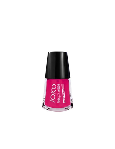 JOKO nagellack Hitta din färg nr 122 10 ml