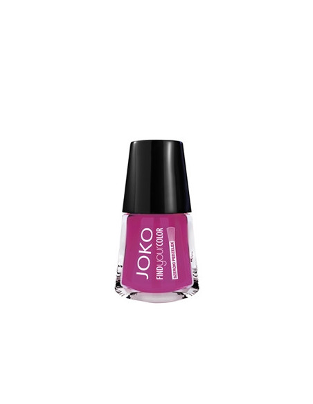 JOKO nagellack Hitta din färg nr 123 10 ml