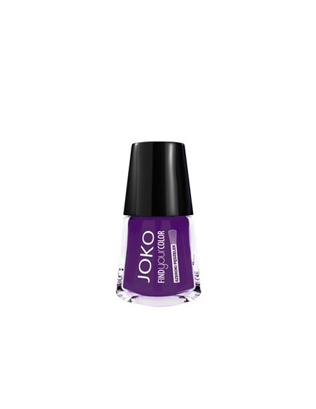 JOKO nagellack Hitta din färg nr 128 10 ml